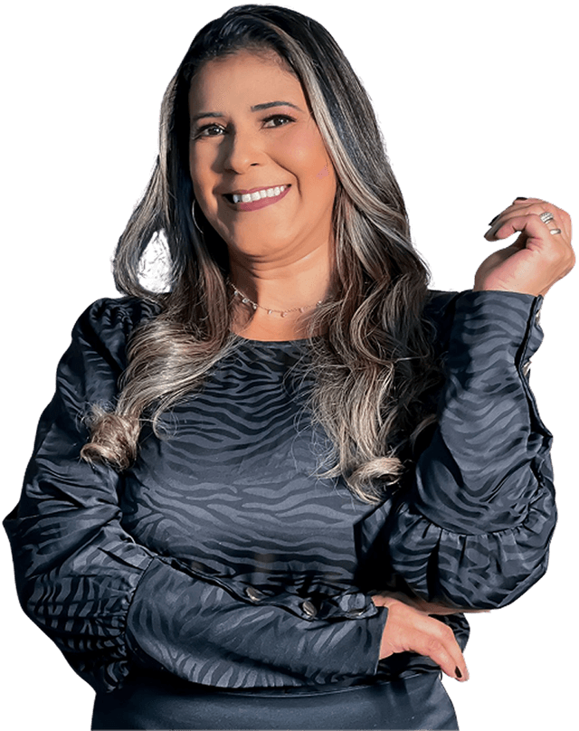 Sirlei Santos