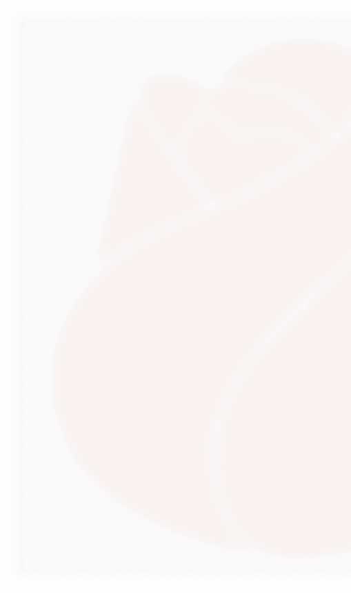 imagem de fundo