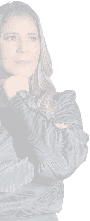 imagem de fundo